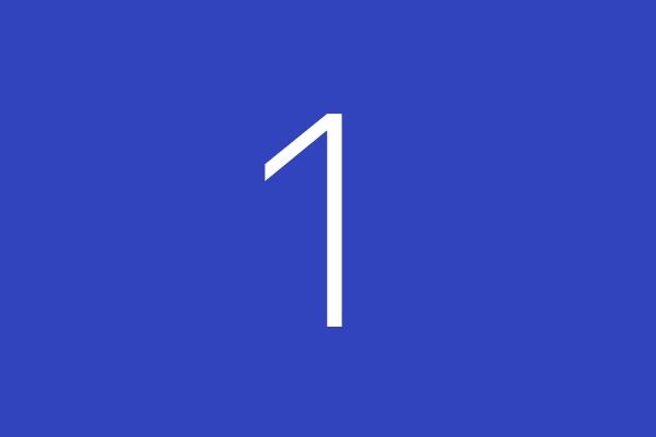 Offer job test 1