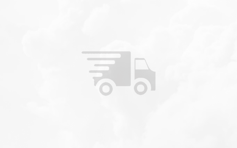 Direct contact job-3