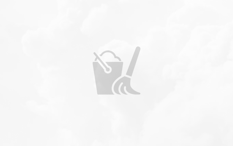 This is a test job 2